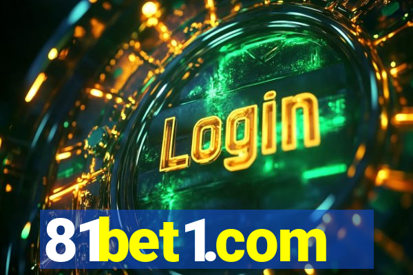 81bet1.com