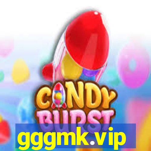 gggmk.vip