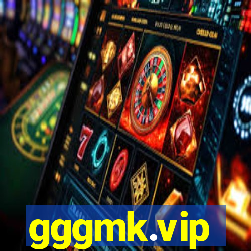 gggmk.vip