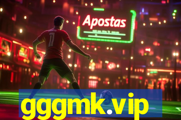 gggmk.vip