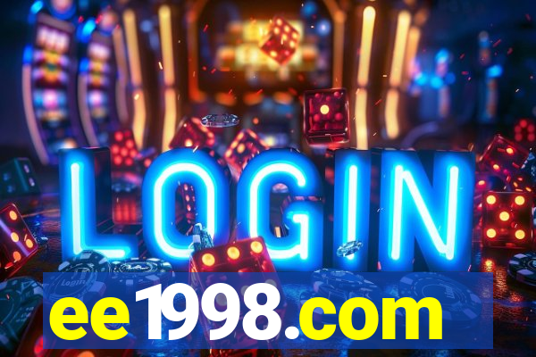 ee1998.com