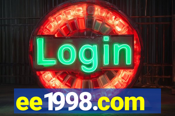 ee1998.com