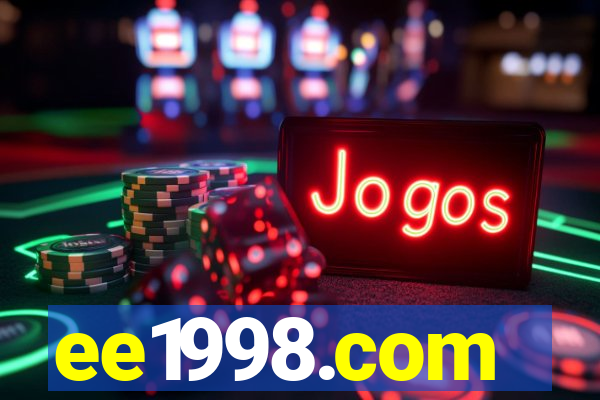 ee1998.com