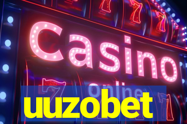 uuzobet