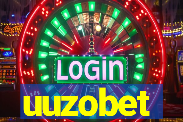 uuzobet