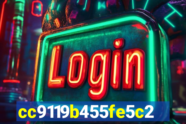 plataforma 38h.com