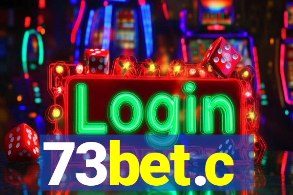73bet.c