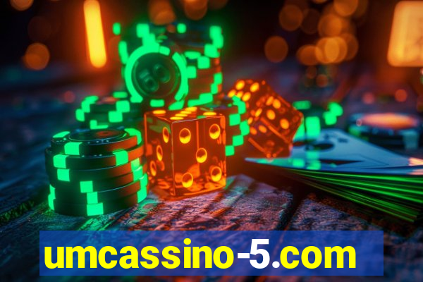umcassino-5.com
