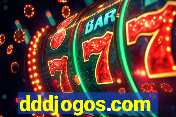 dddjogos.com