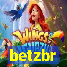 betzbr