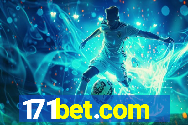 171bet.com