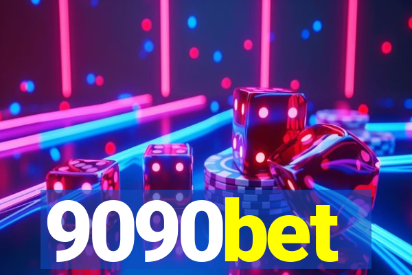9090bet