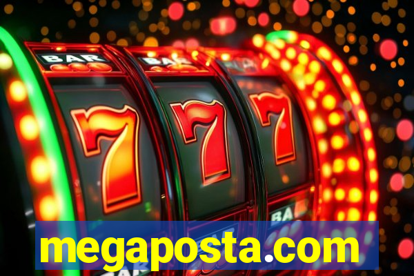 megaposta.com