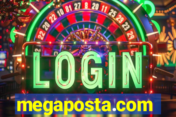megaposta.com