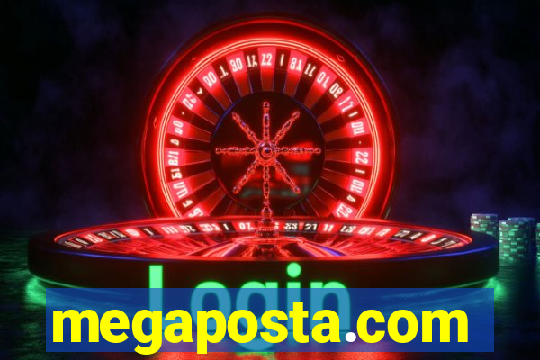 megaposta.com