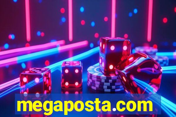 megaposta.com
