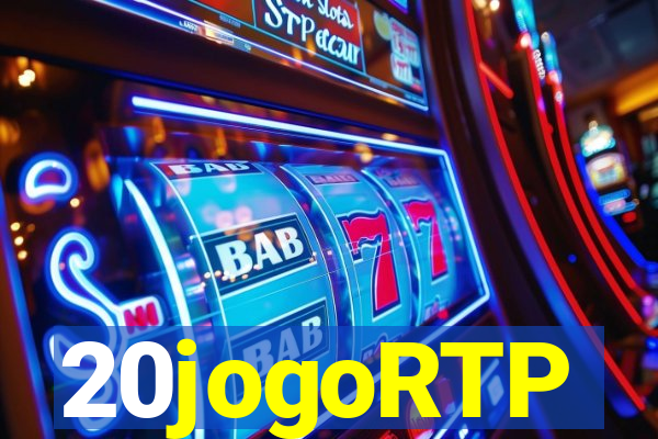 20jogoRTP