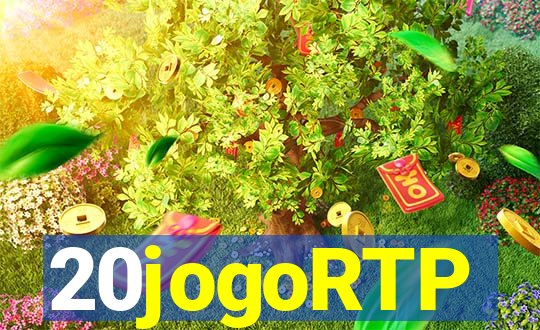 20jogoRTP
