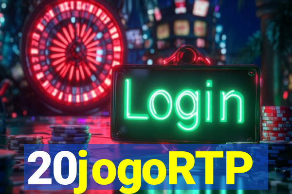20jogoRTP