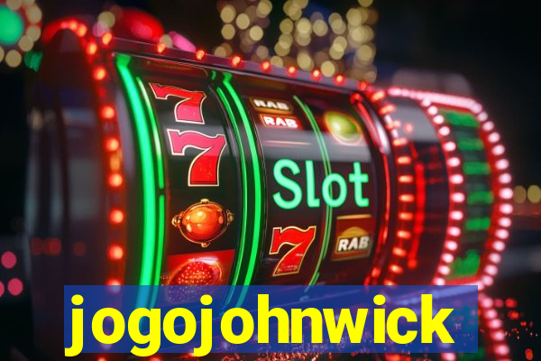 jogojohnwick