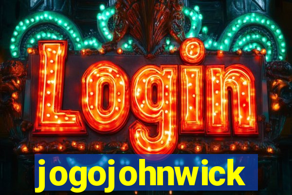 jogojohnwick