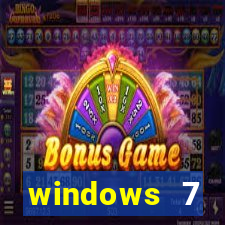 windows 7 professional 64 bits iso