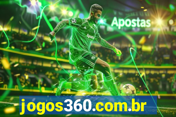 jogos360.com.br