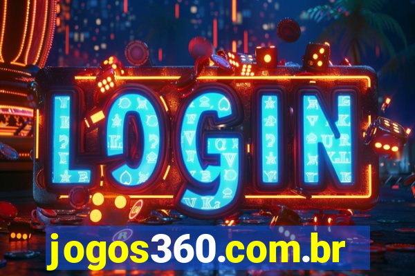 jogos360.com.br