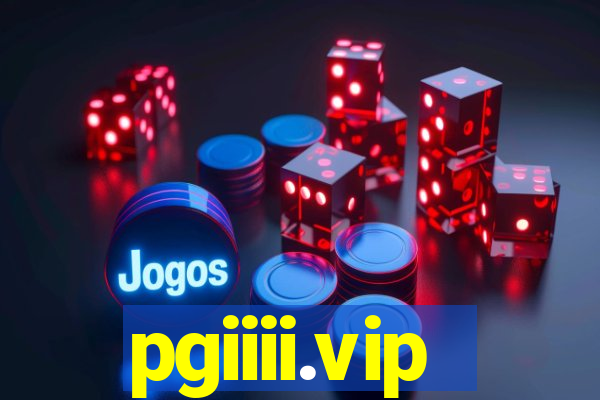 pgiiii.vip