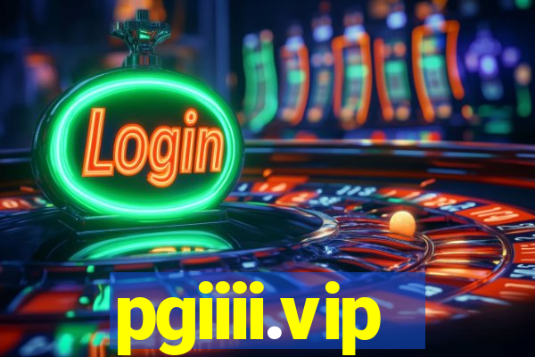 pgiiii.vip