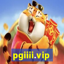 pgiiii.vip