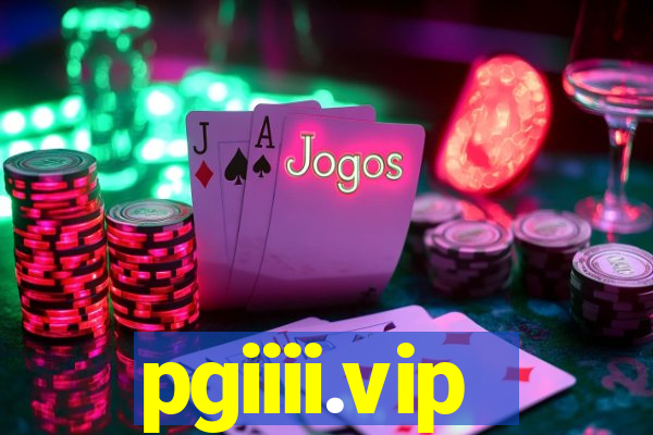 pgiiii.vip