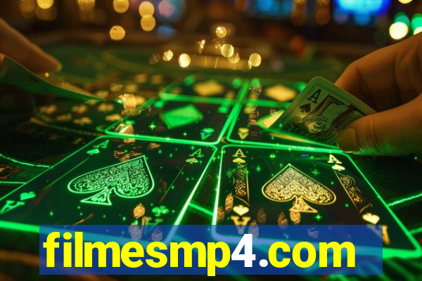 filmesmp4.com