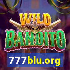 777blu.org