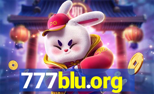 777blu.org