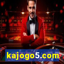 kajogo5.com