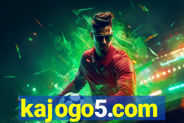 kajogo5.com