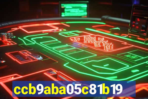 73bet plataforma