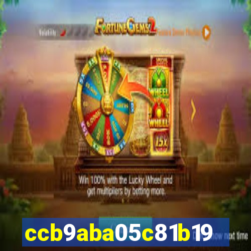 73bet plataforma