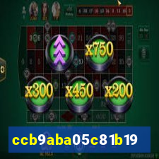 73bet plataforma