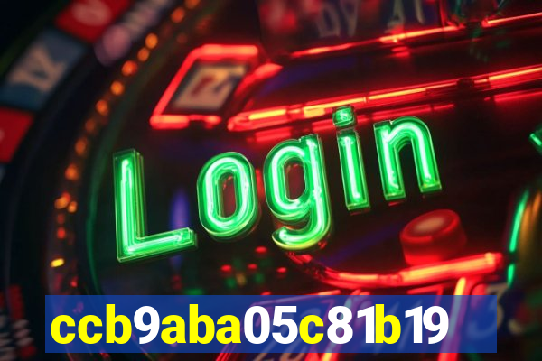 73bet plataforma