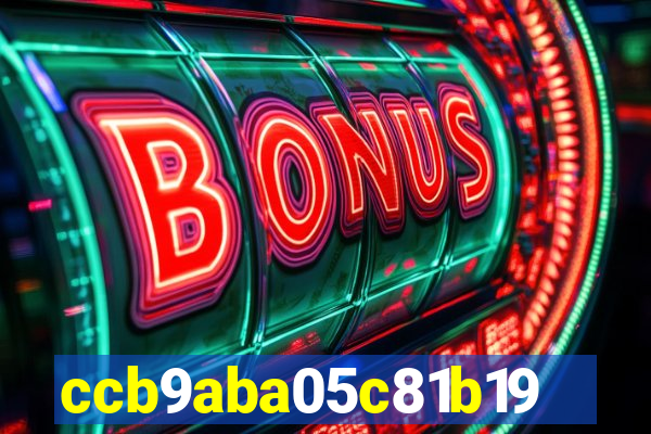 73bet plataforma