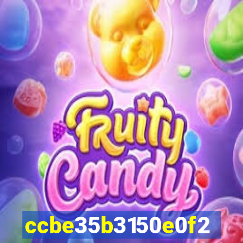 668bet casino