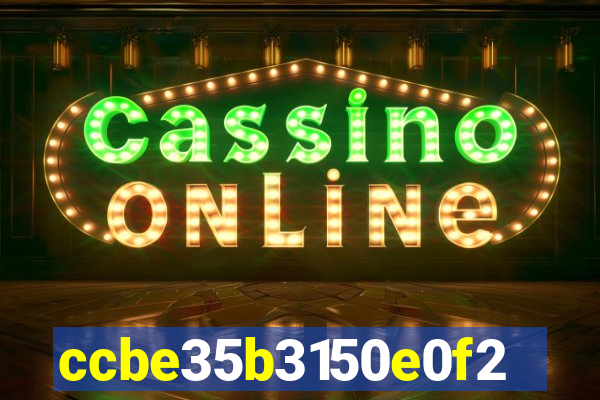 668bet casino