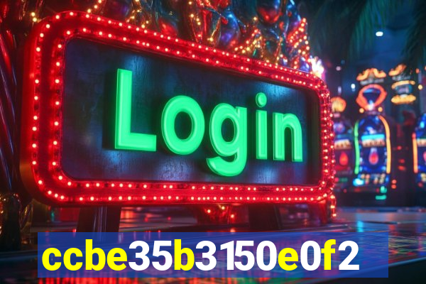 668bet casino