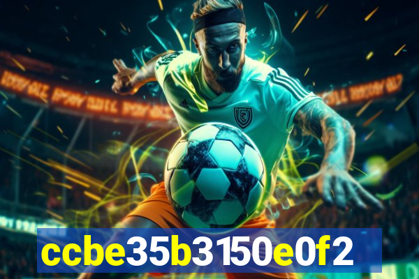 668bet casino