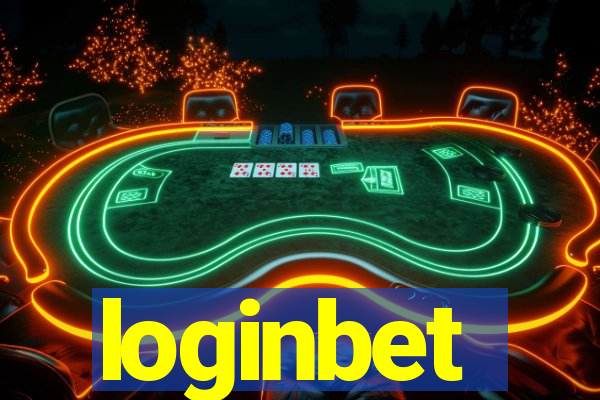 loginbet