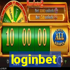 loginbet