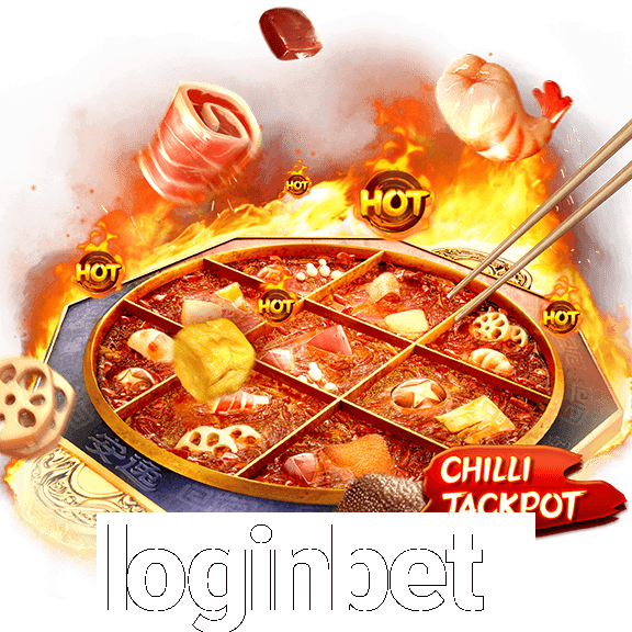 loginbet