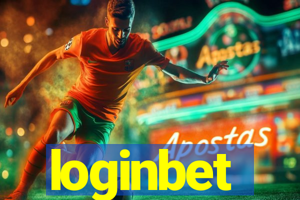 loginbet